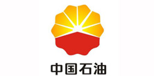 中國(guó)石油